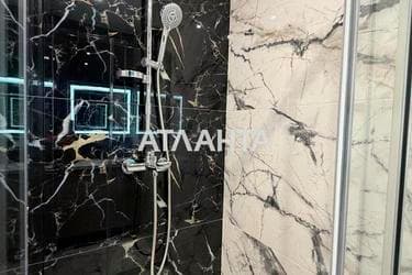 1-кімнатна квартира за адресою вул. Генуезька (площа 30 м²) - Atlanta.ua - фото 40