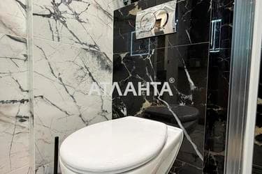 1-кімнатна квартира за адресою вул. Генуезька (площа 30 м²) - Atlanta.ua - фото 34