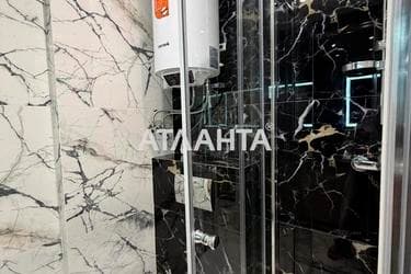 1-кімнатна квартира за адресою вул. Генуезька (площа 30 м²) - Atlanta.ua - фото 41