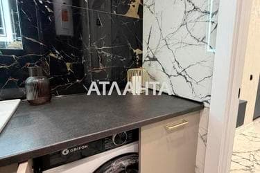 1-кімнатна квартира за адресою вул. Генуезька (площа 30 м²) - Atlanta.ua - фото 39