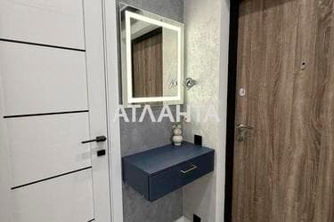 1-кімнатна квартира за адресою вул. Генуезька (площа 30 м²) - Atlanta.ua - фото 32