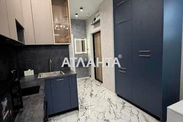 1-кімнатна квартира за адресою вул. Генуезька (площа 30 м²) - Atlanta.ua - фото 31