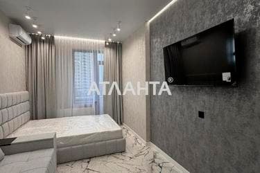 1-кімнатна квартира за адресою вул. Генуезька (площа 30 м²) - Atlanta.ua - фото 28