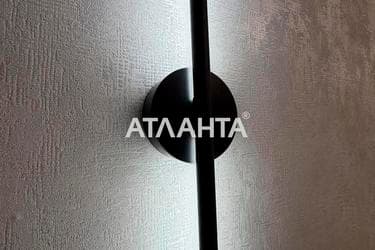 1-кімнатна квартира за адресою вул. Генуезька (площа 30 м²) - Atlanta.ua - фото 27