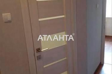 3-комнатная квартира по адресу Шевченко пр. (площадь 56 м²) - Atlanta.ua - фото 14