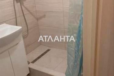 3-комнатная квартира по адресу Шевченко пр. (площадь 56 м²) - Atlanta.ua - фото 15