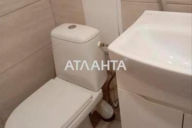 3-комнатная квартира по адресу Шевченко пр. (площадь 56 м²) - Atlanta.ua - фото 16