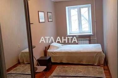 3-комнатная квартира по адресу Шевченко пр. (площадь 56 м²) - Atlanta.ua - фото 17