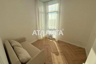 2-комнатная квартира по адресу ул. Краснова (площадь 65 м²) - Atlanta.ua - фото 25