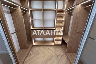 2-комнатная квартира по адресу ул. Краснова (площадь 65 м²) - Atlanta.ua - фото 26