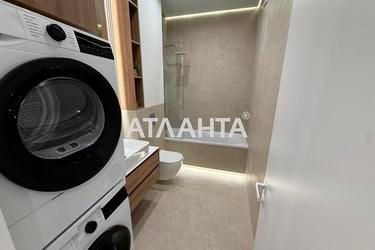 2-комнатная квартира по адресу ул. Краснова (площадь 65 м²) - Atlanta.ua - фото 28