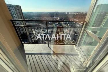 2-комнатная квартира по адресу ул. Краснова (площадь 65 м²) - Atlanta.ua - фото 29