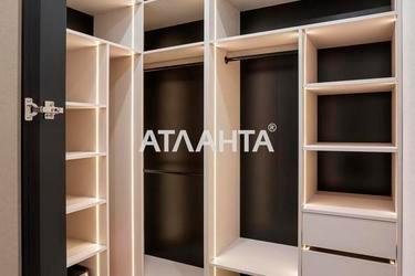 2-комнатная квартира по адресу ул. Краснова (площадь 60,6 м²) - Atlanta.ua - фото 34