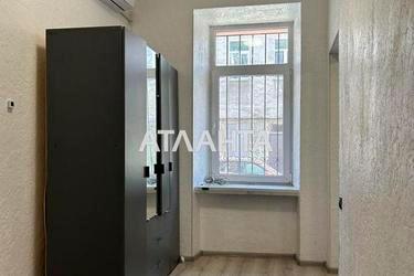 1-комнатная квартира по адресу Вознесенский пер. (площадь 25 м²) - Atlanta.ua - фото 13