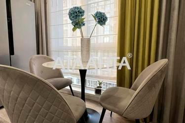 2-кімнатна квартира за адресою вул. Максимовича (площа 55 м²) - Atlanta.ua - фото 20