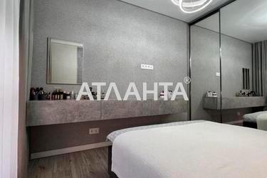 2-кімнатна квартира за адресою вул. Максимовича (площа 55 м²) - Atlanta.ua - фото 22