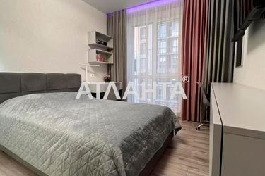 2-кімнатна квартира за адресою вул. Максимовича (площа 55 м²) - Atlanta.ua - фото 24