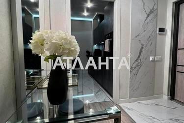 2-кімнатна квартира за адресою вул. Максимовича (площа 55 м²) - Atlanta.ua - фото 27