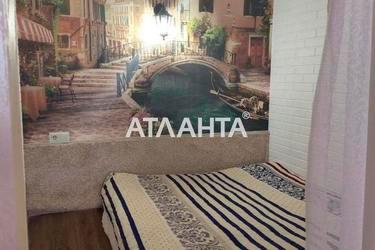 1-кімнатна квартира за адресою вул. Середня (площа 47 м²) - Atlanta.ua - фото 10