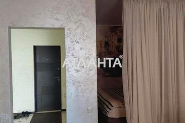 1-кімнатна квартира за адресою вул. Середня (площа 47 м²) - Atlanta.ua - фото 11