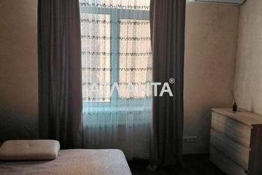 1-кімнатна квартира за адресою вул. Середня (площа 47 м²) - Atlanta.ua - фото 12