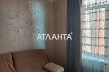 1-кімнатна квартира за адресою вул. Середня (площа 47 м²) - Atlanta.ua - фото 24