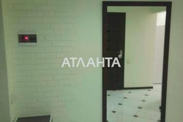 1-кімнатна квартира за адресою вул. Середня (площа 47 м²) - Atlanta.ua - фото 28