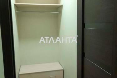 1-кімнатна квартира за адресою вул. Середня (площа 47 м²) - Atlanta.ua - фото 29