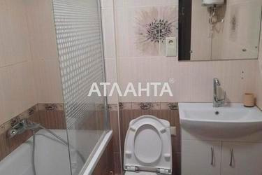 1-кімнатна квартира за адресою вул. Середня (площа 47 м²) - Atlanta.ua - фото 30