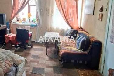 4+-rooms apartment apartment by the address st. Melnitskaya (area 56,6 m²) - Atlanta.ua - photo 24