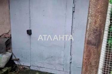 4+-rooms apartment apartment by the address st. Melnitskaya (area 56,6 m²) - Atlanta.ua - photo 40