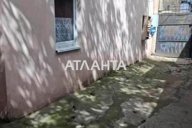 4+-rooms apartment apartment by the address st. Melnitskaya (area 56,6 m²) - Atlanta.ua - photo 39