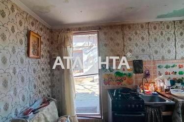 4+-rooms apartment apartment by the address st. Melnitskaya (area 56,6 m²) - Atlanta.ua - photo 32