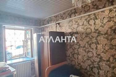 4+-rooms apartment apartment by the address st. Melnitskaya (area 56,6 m²) - Atlanta.ua - photo 26