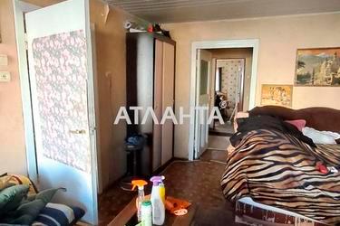4+-rooms apartment apartment by the address st. Melnitskaya (area 56,6 m²) - Atlanta.ua - photo 29