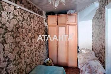 4+-rooms apartment apartment by the address st. Melnitskaya (area 56,6 m²) - Atlanta.ua - photo 30