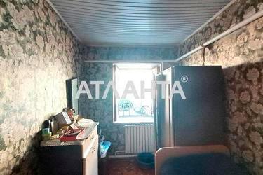 4+-rooms apartment apartment by the address st. Melnitskaya (area 56,6 m²) - Atlanta.ua - photo 38