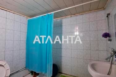 Объект снят с продажи - Atlanta.ua - фото 46