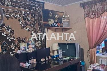 Объект снят с продажи - Atlanta.ua - фото 47