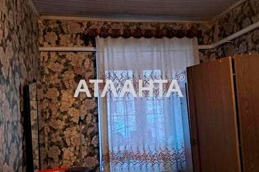 Объект снят с продажи - Atlanta.ua - фото 48