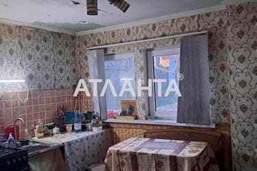 Объект снят с продажи - Atlanta.ua - фото 49