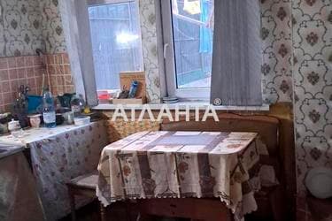 Объект снят с продажи - Atlanta.ua - фото 50