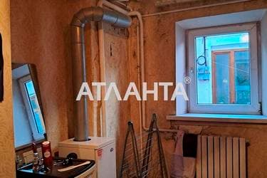 Объект снят с продажи - Atlanta.ua - фото 51