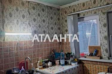 Объект снят с продажи - Atlanta.ua - фото 52