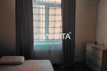 1-кімнатна квартира за адресою вул. Середня (площа 47 м²) - Atlanta.ua - фото 18