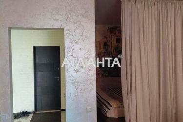 1-кімнатна квартира за адресою вул. Середня (площа 47 м²) - Atlanta.ua - фото 24