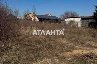 Участок по адресу ул. Главная (площадь 9 сот) - Atlanta.ua - фото 12