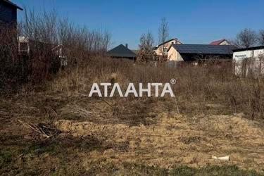 Участок по адресу ул. Главная (площадь 9 сот) - Atlanta.ua - фото 13
