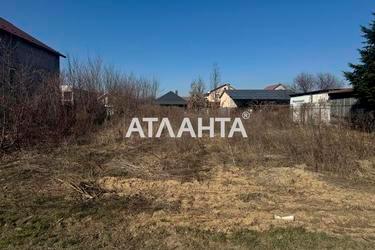 Участок по адресу ул. Главная (площадь 9 сот) - Atlanta.ua - фото 14