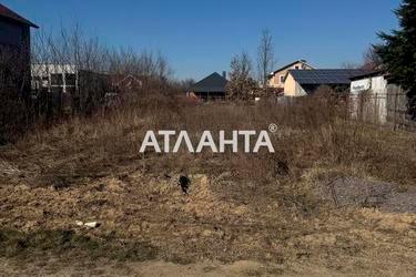 Участок по адресу ул. Главная (площадь 9 сот) - Atlanta.ua - фото 15